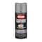 Short Cuts Krylon Fusion All-In-One Gloss Vintage Gray Paint+Primer Spray Paint 12 oz K02726007 - alternate 2